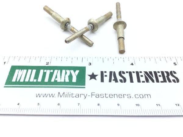 NAS1398D6A6 Blind Rivet