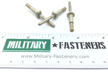NAS1398D6A6 Blind Rivet