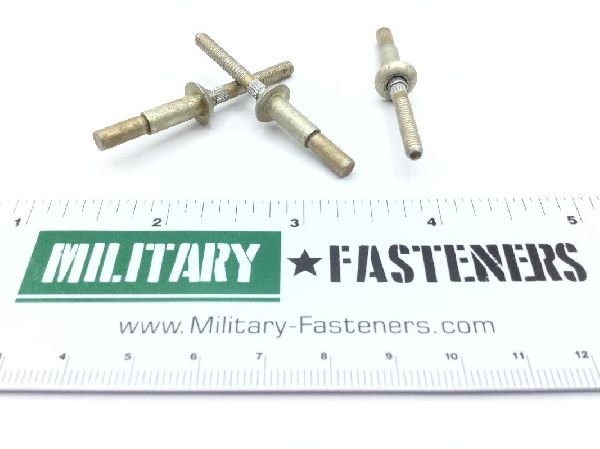 NAS1398D6A6 Blind Rivet (3)