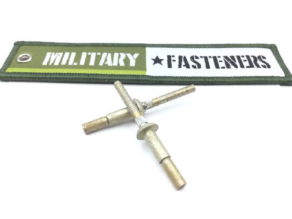 NAS1398D6A6 Blind Rivet (4)