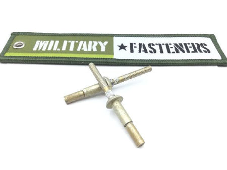 NAS1398D6A6 Blind Rivet (4)