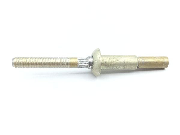 NAS1398D6A6 Blind Rivet (5)