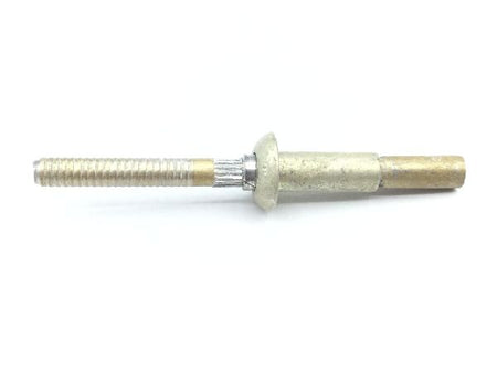 NAS1398D6A6 Blind Rivet (5)
