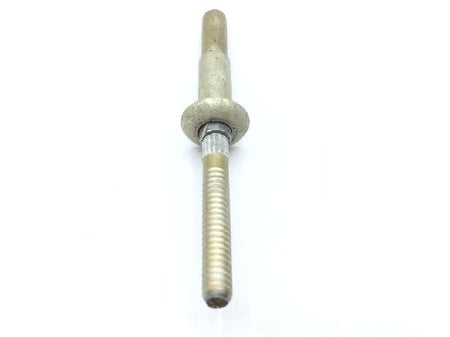 NAS1398D6A6 Blind Rivet (6)