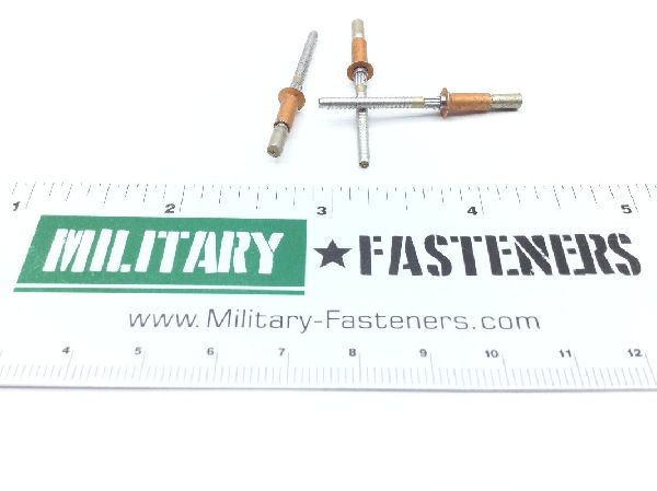 NAS1399B4A4 Blind Rivet