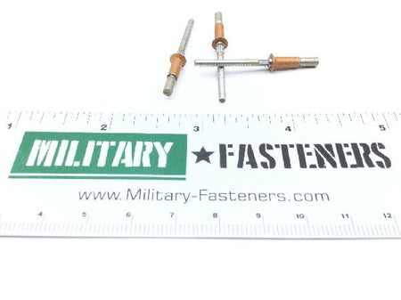 NAS1399B4A4 Blind Rivet