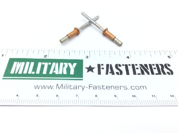 NAS1399B4A4 Blind Rivet (2)