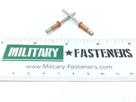 NAS1399B4A4 Blind Rivet (2)