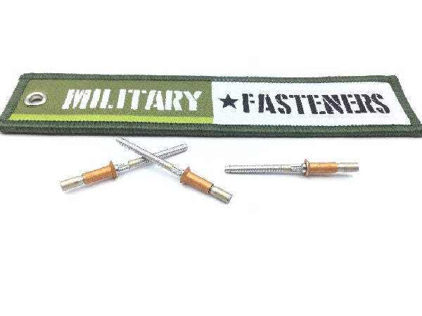 NAS1399B4A4 Blind Rivet (3)