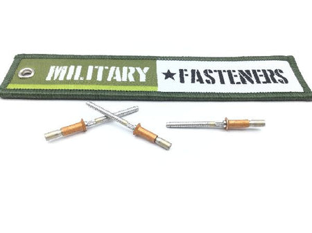 NAS1399B4A4 Blind Rivet (3)