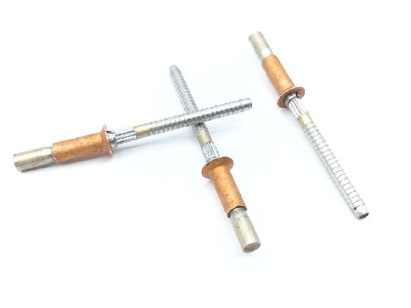 NAS1399B4A4 Blind Rivet (4)