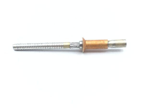 NAS1399B4A4 Blind Rivet (5)