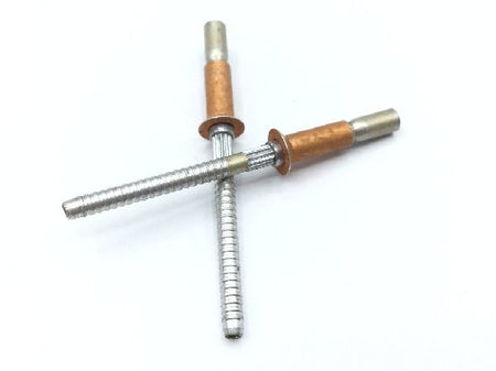NAS1399B4A4 Blind Rivet (6)