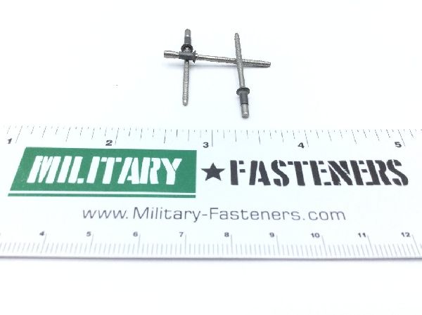 NAS1399C3A2 Blind Rivet