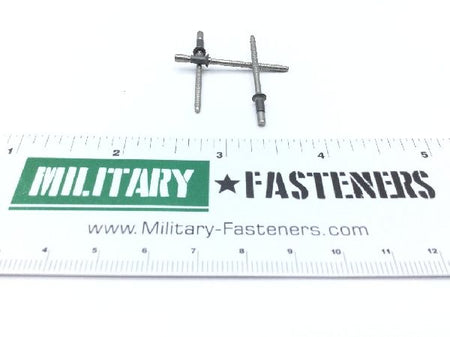 NAS1399C3A2 Blind Rivet