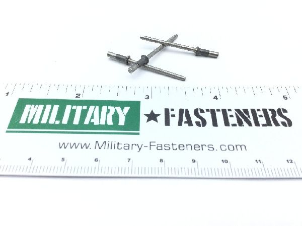 NAS1399C3A2 Blind Rivet (2)