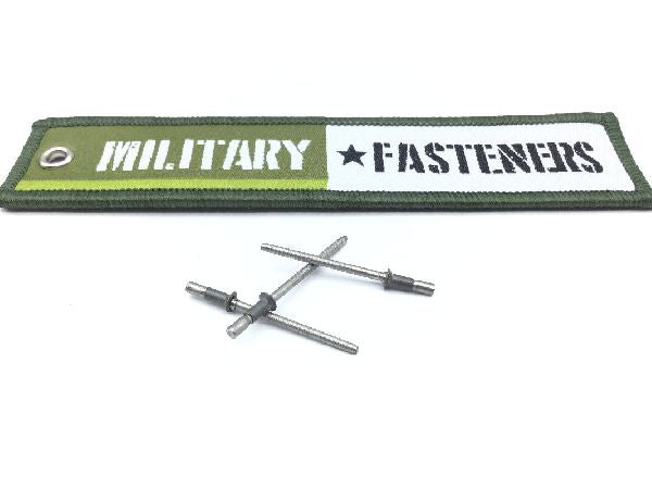 NAS1399C3A2 Blind Rivet (3)