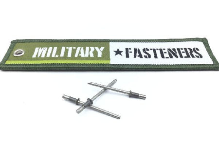 NAS1399C3A2 Blind Rivet (3)