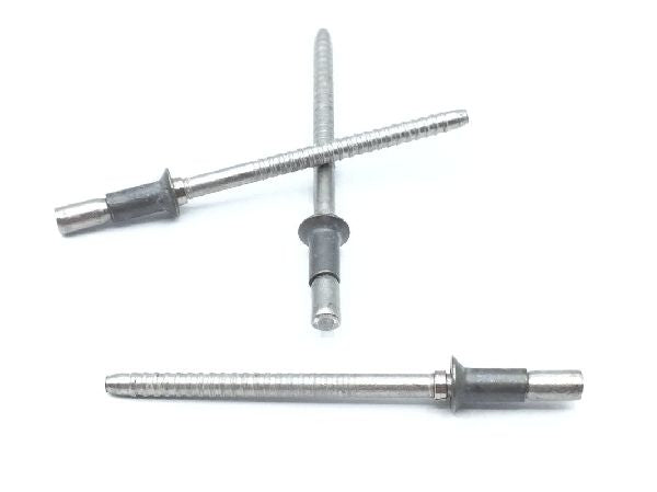 NAS1399C3A2 Blind Rivet (4)