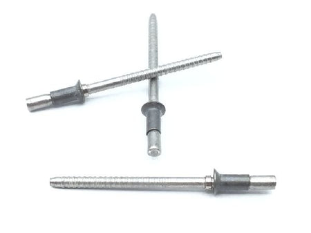 NAS1399C3A2 Blind Rivet (4)