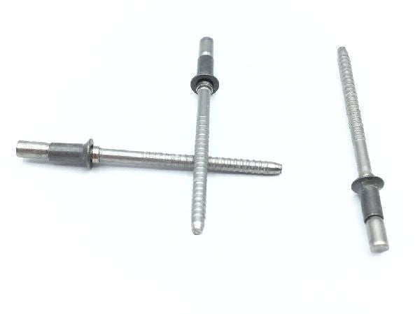 NAS1399C3A2 Blind Rivet (5)