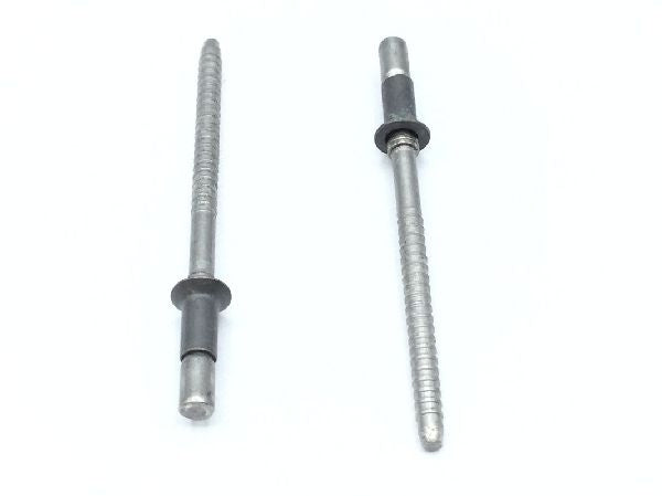 NAS1399C3A2 Blind Rivet (6)
