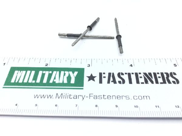 NAS1399C3A5 Blind Rivet
