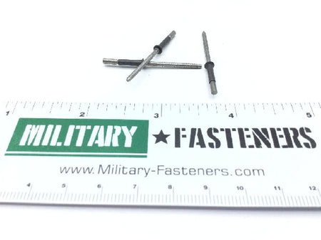 NAS1399C3A5 Blind Rivet
