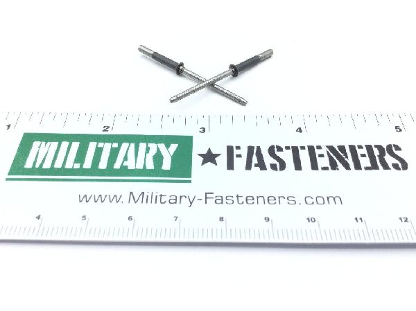 NAS1399C3A5 Blind Rivet (2)