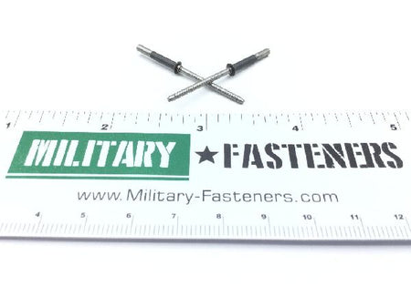 NAS1399C3A5 Blind Rivet (2)