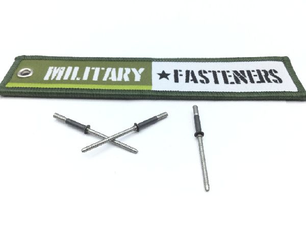 NAS1399C3A5 Blind Rivet (3)
