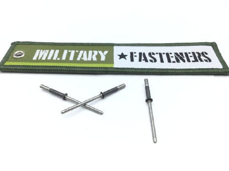 NAS1399C3A5 Blind Rivet (3)