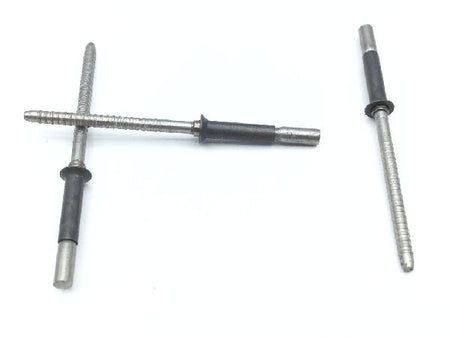 NAS1399C3A5 Blind Rivet (4)