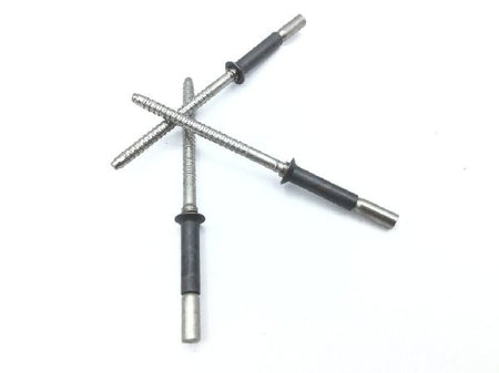 NAS1399C3A5 Blind Rivet (5)
