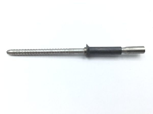 NAS1399C3A5 Blind Rivet (6)