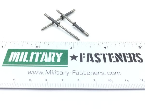 NAS1399C3A6 Blind Rivet