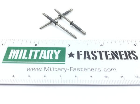 NAS1399C3A6 Blind Rivet