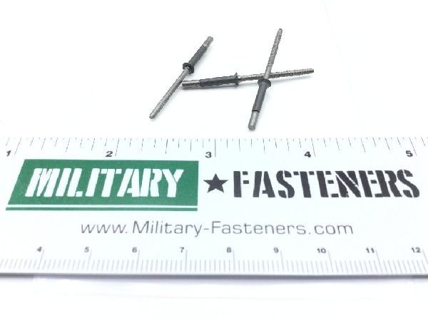 NAS1399C3A6 Blind Rivet (2)