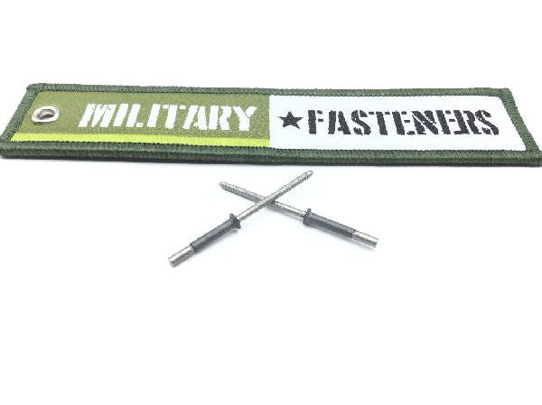NAS1399C3A6 Blind Rivet (3)