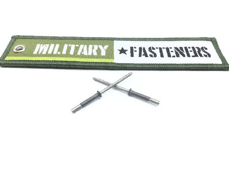 NAS1399C3A6 Blind Rivet (3)