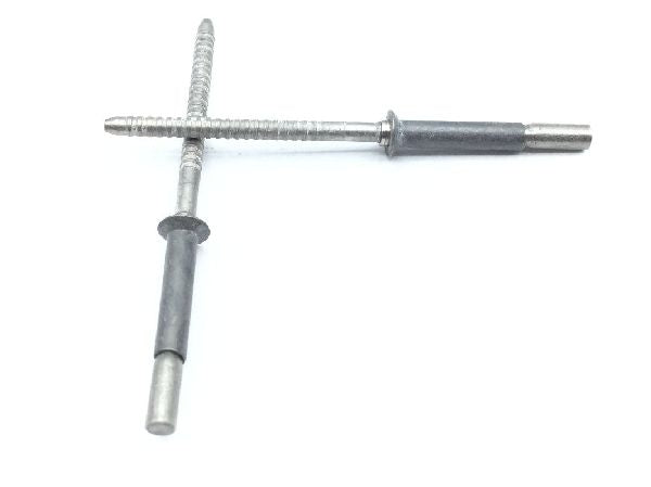 NAS1399C3A6 Blind Rivet (4)