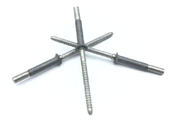 NAS1399C3A6 Blind Rivet (5)
