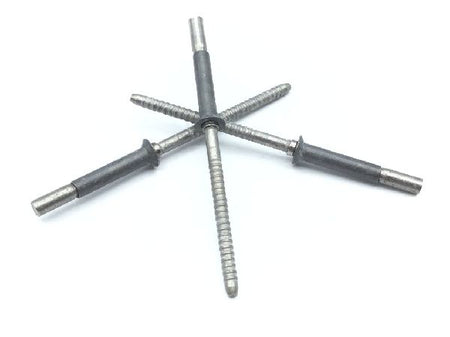 NAS1399C3A6 Blind Rivet (5)