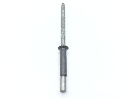 NAS1399C3A6 Blind Rivet (6)