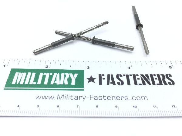 NAS1399C4-8 Blind Rivet