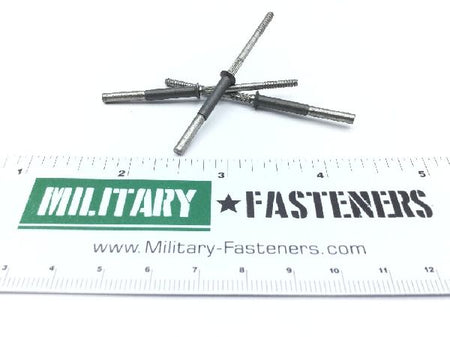 NAS1399C4-8 Blind Rivet (2)
