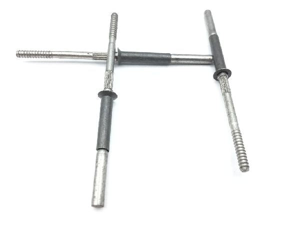 NAS1399C4-8 Blind Rivet (4)