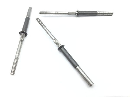 NAS1399C4-8 Blind Rivet (5)