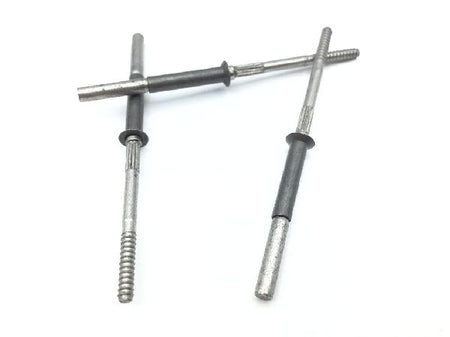 NAS1399C4-8 Blind Rivet (6)