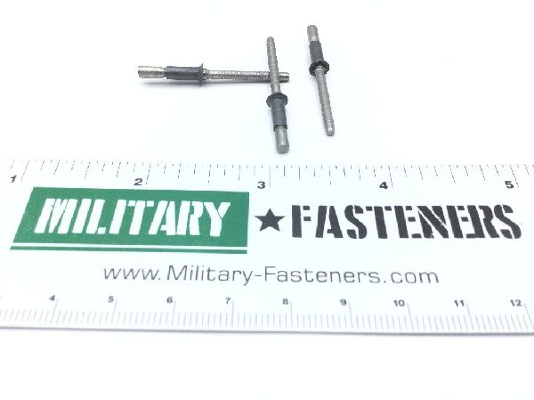NAS1399C4A4 Blind Rivet